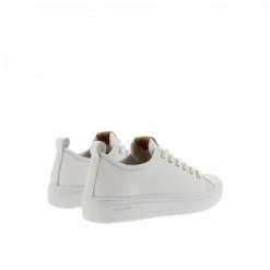 Blackstone PL97 Sneakers White 5 Blackstone PL97 Sneakers White -Blackstone Winkel 4e5aa25d96672de4a5c96fccf4a6549c