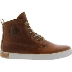 Blackstone Sneakers Original 6'' Boots Brown 8 Blackstone Sneakers Original 6'' Boots Brown -Blackstone Winkel 4ed4e4708a9bf8c5cda732bf23f03e35