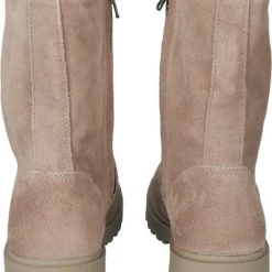 Blackstone Laarzen LOTTA - YL61 BOOTS Beige 8 Blackstone Laarzen LOTTA - YL61 BOOTS Beige -Blackstone Winkel 4ff55f1c91676e294df846c3e6df2069