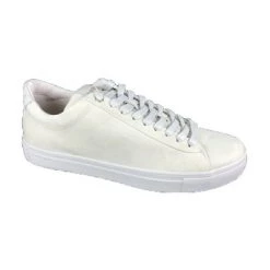 Blackstone SCHOENEN SNEAKERS Gray