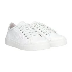 Blackstone Sneakers White 9 Blackstone Sneakers White -Blackstone Winkel 528272ea9e19d36e378c1b932899f262