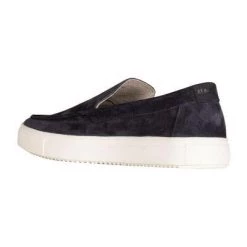 Blackstone Instappers & Slip Ons Black Stone Sneakers Black 6 Blackstone Instappers & Slip Ons Black Stone Sneakers Black -Blackstone Winkel 53af5038c6e8a9acec4d0beaafa1da63