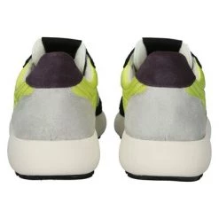 Blackstone Winkel -Blackstone Winkel 54fd5147db603f61b12bdea41d3b48b0