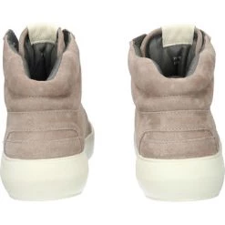 Blackstone DWAYNE - YG01 - HIGH SNEAKERS Beige 10 Blackstone DWAYNE - YG01 - HIGH SNEAKERS Beige -Blackstone Winkel 561802b97dcaad3c235760b76dff9988