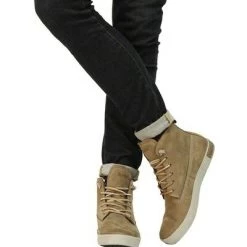 Blackstone Nette Schoenen AM02 FUNGI - ORIGINAL 6'' BOOTS Beige 10 Blackstone Nette Schoenen AM02 FUNGI - ORIGINAL 6'' BOOTS Beige -Blackstone Winkel 57cf2410caf8134af0e5193543d4a5e2