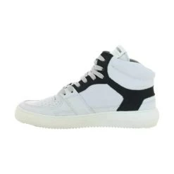 Sneakers Blackstone Herenschoenen Zwart YG02 White 8 Sneakers Blackstone Herenschoenen Zwart YG02 White -Blackstone Winkel 57e4f90a30b30012817f8ddc52e72dbb