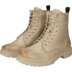 Blackstone Veterschoenen WL02 FIELDS OF RYE - LACE UP BOOTS Beige 11 Blackstone Veterschoenen WL02 FIELDS OF RYE - LACE UP BOOTS Beige -Blackstone Winkel 57ecc9e307086a4db00d54c47421fcc7