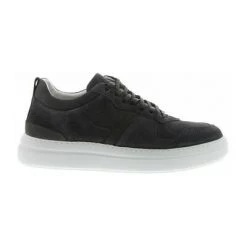 Blackstone Sneakers Black 5 Blackstone Sneakers Black -Blackstone Winkel 58e3870810fc655ff57c35c344064937