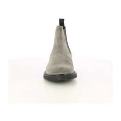 Laarzen Blackstone Herenschoenen Taupe WG81 Beige 7 Laarzen Blackstone Herenschoenen Taupe WG81 Beige -Blackstone Winkel 59e8fefd9f6c1c2a44601959d147f99c