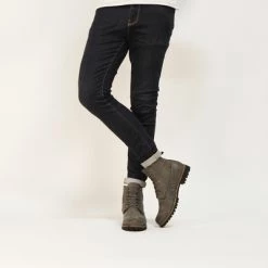 Blackstone Nette Schoenen OM60 - MEN'S BOOT Black 10 Blackstone Nette Schoenen OM60 - MEN'S BOOT Black -Blackstone Winkel 5cbaf5c5f2c3c8b1e25be527b1ec849e