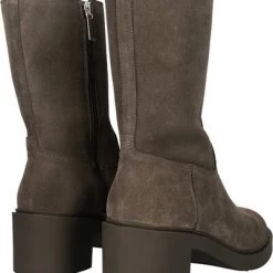 Blackstone Enkellaarsjes WL37 COFFEE QUARTZ - WOMENS BOOT Brown 9 Blackstone Enkellaarsjes WL37 COFFEE QUARTZ - WOMENS BOOT Brown -Blackstone Winkel 5f5b79b746cbbf04a05ea839f00877d8