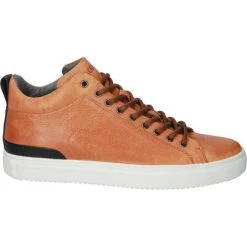 Blackstone Winkel -Blackstone Winkel 611f52556c32013aabf654b9d516a367