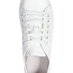 Blackstone Sneakers White 8 Blackstone Sneakers White -Blackstone Winkel 6172adc288ec742bb4109c972799f0b8