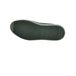 Sneakers Blackstone Veterschoen 222BLA06 Gray