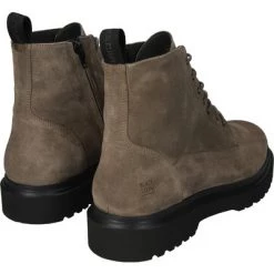 Blackstone Nette Schoenen BRODY - YG32 - ZIPPER BOOT Brown 11 Blackstone Nette Schoenen BRODY - YG32 - ZIPPER BOOT Brown -Blackstone Winkel 63bb2e5b0804159dcf629f0516b8ab80