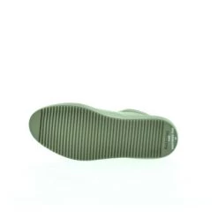 Sneakers Blackstone Veterschoen 222BLA11 Green