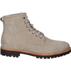 Blackstone Laarzen UG09 - SUEDE BOOTS Beige 9 Blackstone Laarzen UG09 - SUEDE BOOTS Beige -Blackstone Winkel 65a13e3734d62642873b75e03e623ee9