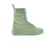 Enkellaarsjes Blackstone Boots (36 T/m 41) 222BLA12 Beige