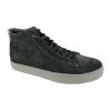 Blackstone SNEAKERS VG07 Black