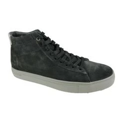 Blackstone SNEAKERS VG07 Black