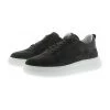 Blackstone Sneakers Black