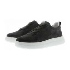 Blackstone Sneakers Black