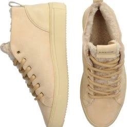 Blackstone Sneakers YUKA - QL48 - MID SNEAKER Yellow 11 Blackstone Sneakers YUKA - QL48 - MID SNEAKER Yellow -Blackstone Winkel 69669fecc35eb06a52d4823a51500909