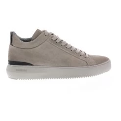 Blackstone Sneakers Sneaker Beige -Blackstone Winkel 69c47cea2e880b5fb9933e487800302c