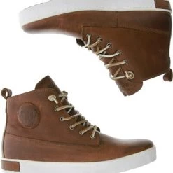 Blackstone Nette Schoenen AM02 OLD YELLOW - ORIGINAL 6'' BOOTS Brown 8 Blackstone Nette Schoenen AM02 OLD YELLOW - ORIGINAL 6'' BOOTS Brown -Blackstone Winkel 6a250d6d4f3480d35afc8fec56c9037b