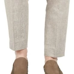 Blackstone Instappers & Slip Ons XG98 SHIITAKE - LOAFER Beige -Blackstone Winkel 6a4ab5a4a8d791e1ccb04a4e698666f0