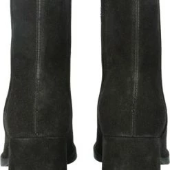 Blackstone Enkellaarsjes XL35 BLACK - ZIPPER BOOT Black 9 Blackstone Enkellaarsjes XL35 BLACK - ZIPPER BOOT Black -Blackstone Winkel 6ca7844ab9d1497f508af20cae831216
