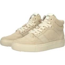 Blackstone KEYLA - YL51 - HIGH SNEAKERS Beige 11 Blackstone KEYLA - YL51 - HIGH SNEAKERS Beige -Blackstone Winkel 76f0a984ab0b60bfcf8b4d280f135e1b