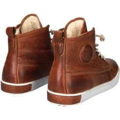 Blackstone Nette Schoenen GM06 ANTIQUE BROWN - ORIGINAL 6'' BOOTS - FUR Brown 9 Blackstone Nette Schoenen GM06 ANTIQUE BROWN - ORIGINAL 6'' BOOTS - FUR Brown -Blackstone Winkel 7722e883b4b59a90b45b6e079a3d639f