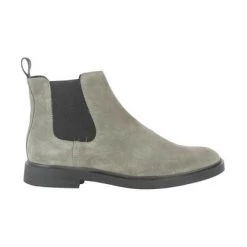 Laarzen Blackstone Herenschoenen Taupe WG81 Beige 9 Laarzen Blackstone Herenschoenen Taupe WG81 Beige -Blackstone Winkel 779d24942b5ad7f750da98e8d60b6cd9