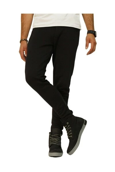 Blackstone Nette Schoenen GM06 ASPHALT - ORIGINAL 6'' BOOTS - FUR Black 2 Blackstone Nette Schoenen GM06 ASPHALT - ORIGINAL 6'' BOOTS - FUR Black - Afbeelding 2