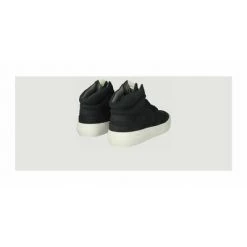 Blackstone Sneakers Black 6 Blackstone Sneakers Black -Blackstone Winkel 7acc7d967fca3cf4d3f3d0545f9c642c