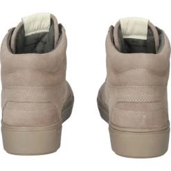 Blackstone Sneakers KEYLA - YL51 WEATHERED TEAK - HIGH SNEAKER Beige 10 Blackstone Sneakers KEYLA - YL51 WEATHERED TEAK - HIGH SNEAKER Beige -Blackstone Winkel 7b5d2ba2b9531f7aa4af475d3a7660c5