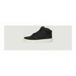 Blackstone Sneakers Black 7 Blackstone Sneakers Black -Blackstone Winkel 7b9d340eb8996e65132ee0bf4ff2a669