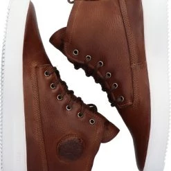 Blackstone Sneakers ASPEN - YG26 - HIGH-SNEAKER Brown 11 Blackstone Sneakers ASPEN - YG26 - HIGH-SNEAKER Brown -Blackstone Winkel 7cdf762f7bd68c5de34b320f22bc906d