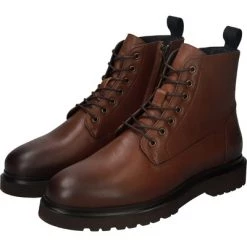 Blackstone Nette Schoenen YG33 Brown 10 Blackstone Nette Schoenen YG33 Brown -Blackstone Winkel 7d4bd39485e795f22a7ed53831411a19