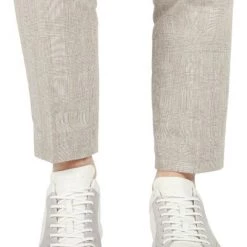 Blackstone Sneakers XG90 WHITE ANTARCTICA - MID-SNEAKER White 8 Blackstone Sneakers XG90 WHITE ANTARCTICA - MID-SNEAKER White -Blackstone Winkel 7da04f1faab75ac4c063a54f0b7bfa6f