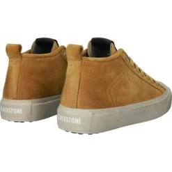Blackstone Sneakers WL22 BRONZE MIST - MID SNEAKER Brown 8 Blackstone Sneakers WL22 BRONZE MIST - MID SNEAKER Brown -Blackstone Winkel 7e5a86c06c52b4b8e8eae29ea35bacbb