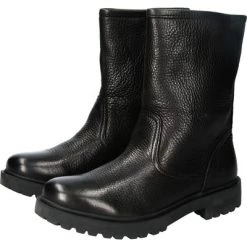 Blackstone Laarzen LOTTA BOOTS Black 10 Blackstone Laarzen LOTTA BOOTS Black -Blackstone Winkel 7f6c073bb7843eba8cacdb6ac2fa0905