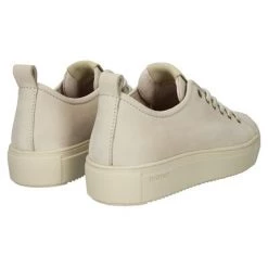 Blackstone Sneakers PL97 SAND - LOW SNEAKER Beige -Blackstone Winkel 803915f6c25bca17c7c307a73ad04b6e