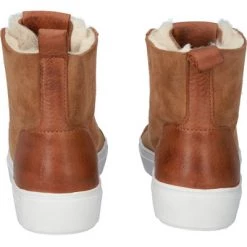 Blackstone Sneakers AKNA - YL55 RUST - HIGH SNEAKER Brown 9 Blackstone Sneakers AKNA - YL55 RUST - HIGH SNEAKER Brown -Blackstone Winkel 82d73fc608f4c96e6e1dbb6f7186d589