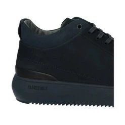 Blackstone Sneakers Blue
