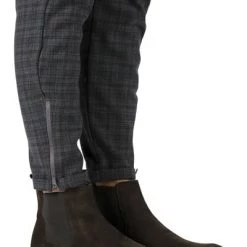 Blackstone Laarzen UG23 SOUL BROWN - CHELSEA BOOTS Brown 10 Blackstone Laarzen UG23 SOUL BROWN - CHELSEA BOOTS Brown -Blackstone Winkel 838810af15920c7fe659dbfd2cab2578