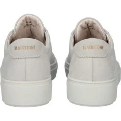 Blackstone Sneakers UL90 ANTARCTICA - LOW SNEAKER White -Blackstone Winkel 857a0bc8aa0849c228617b0052b2768c