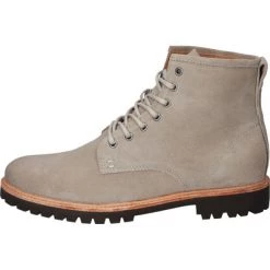 Blackstone Laarzen UG09 - SUEDE BOOTS Beige 10 Blackstone Laarzen UG09 - SUEDE BOOTS Beige -Blackstone Winkel 8682a058ae5a826c71af8e8aa2d67931