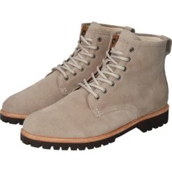 Blackstone Nette Schoenen UG10 - HIGH TOP BOOTS Beige 9 Blackstone Nette Schoenen UG10 - HIGH TOP BOOTS Beige -Blackstone Winkel 869c7f0b83ce9514e69a90800ce8292a